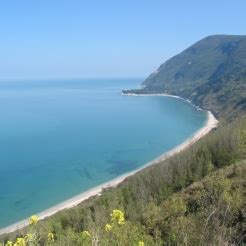 bakekaincontri uomo cerca uomo la spezia|Incontri Gay La Spezia, Uomo Cerca Uomo La Spezia